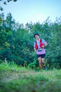 BIB: 
                            <button type="button" onclick="openModal(19417517)" class="btn btn-primary btn-sm float-right btn-popup" data-toggle="modal" data-target=".modal-high-quality">
                        <i class="fas fa-shopping-cart"></i> Add to Cart
                    </button>
                                            <button type="button" onclick="isThisMe(19417517, true)" class="btn btn-success btn-sm float-right btn-popup btn-isme hidden" data-toggle="tooltip" data-placement="bottom" title="นี่คือรูปของคุณใช่ไหม คลิกที่นี่เพื่อเอาเข้าอัลบั้ม">
                        <i class="fas fa-plus"></i> Add to album
                    </button>
                    <button type="button" onclick="isThisMe(19417517, false)" class="btn btn-warning btn-sm float-right btn-popup btn-isnotme hidden">
                        <i class="fas fa-ban"></i> Remove from album
                    </button>